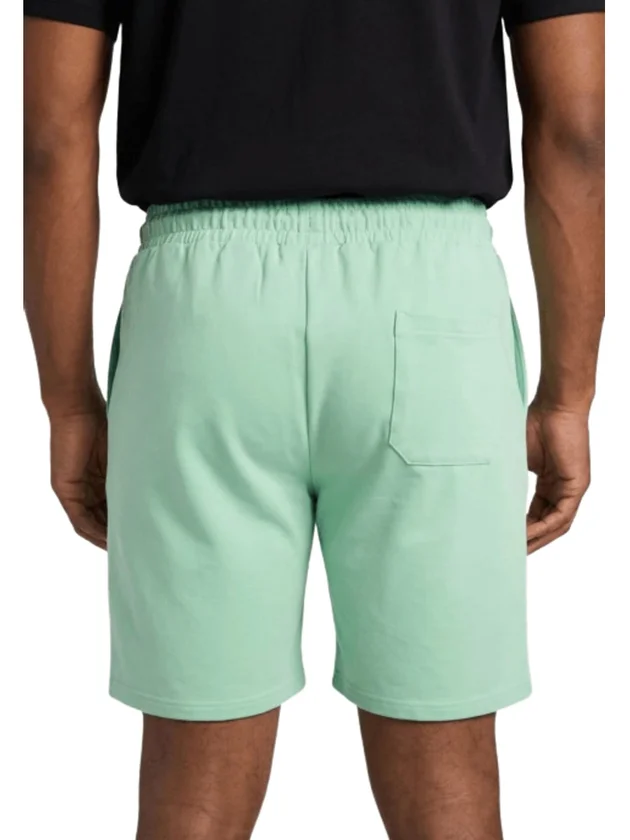 Short Chabrand