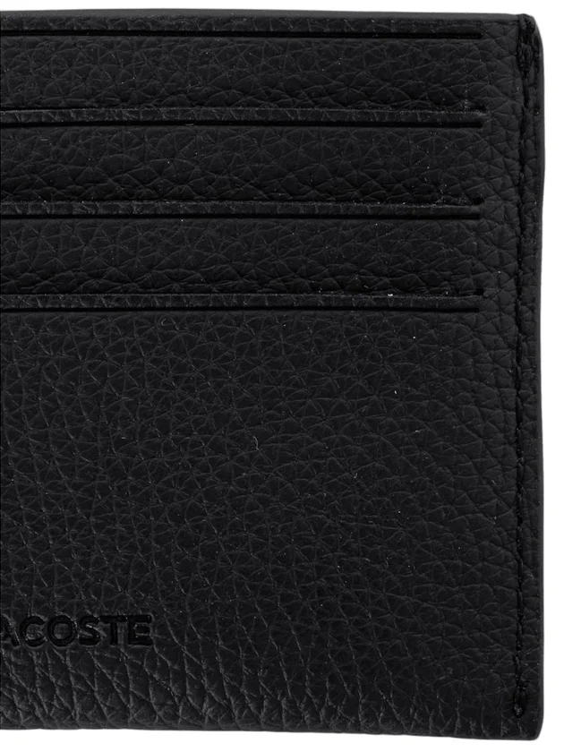 Cc Holder
