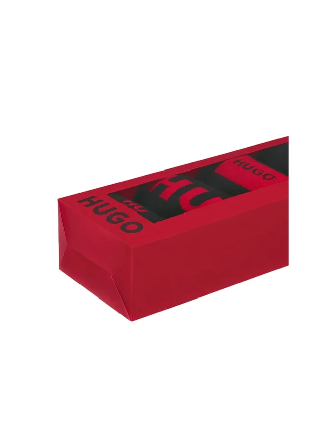 4P Rs Gift Rib CC