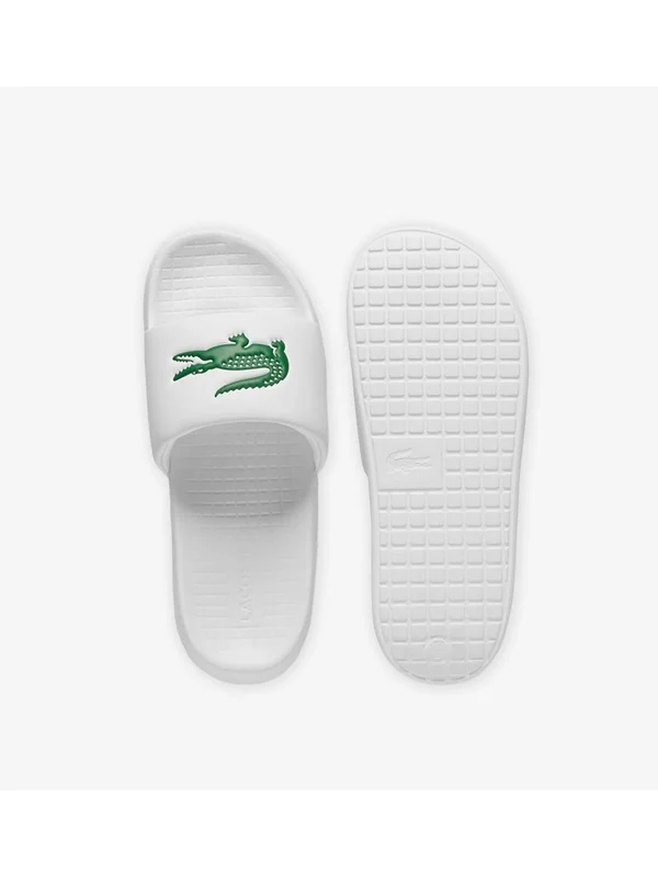 Serve Slide 1.0