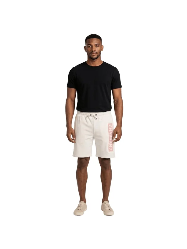 Short Chabrand