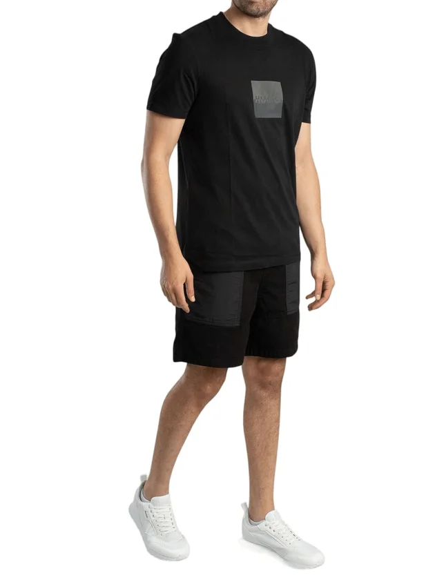 Dusplit