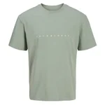ICEBERG GREEN