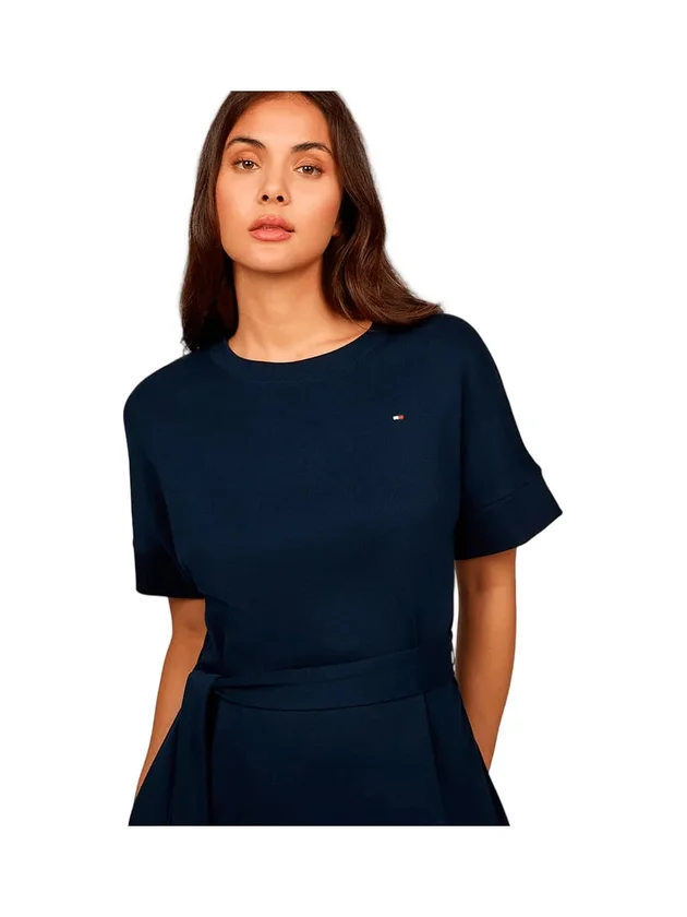 Modern Cody Dress