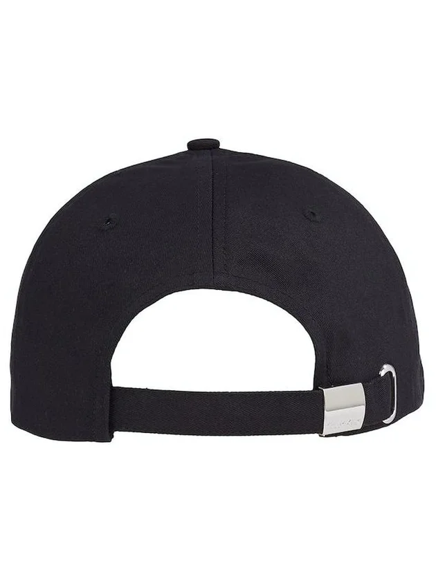 Cotton Cap
