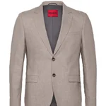 LIGHT/PASTEL BROWN