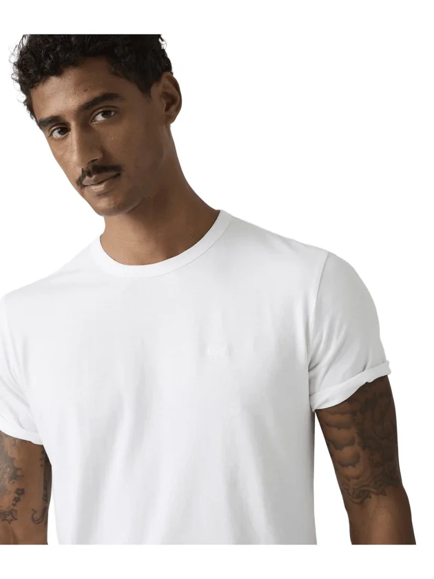 Original Tee