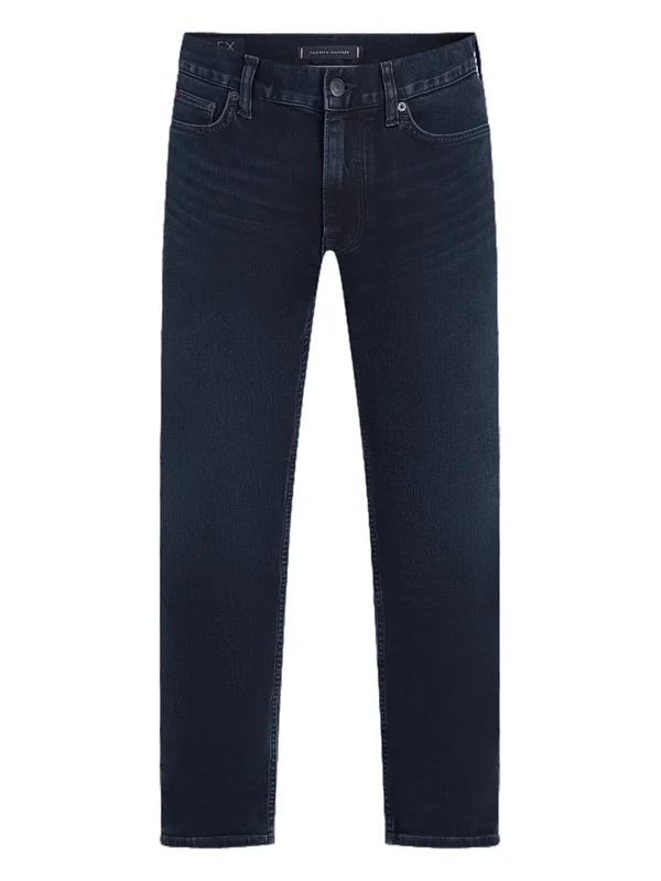 Core Denton Blue Bla