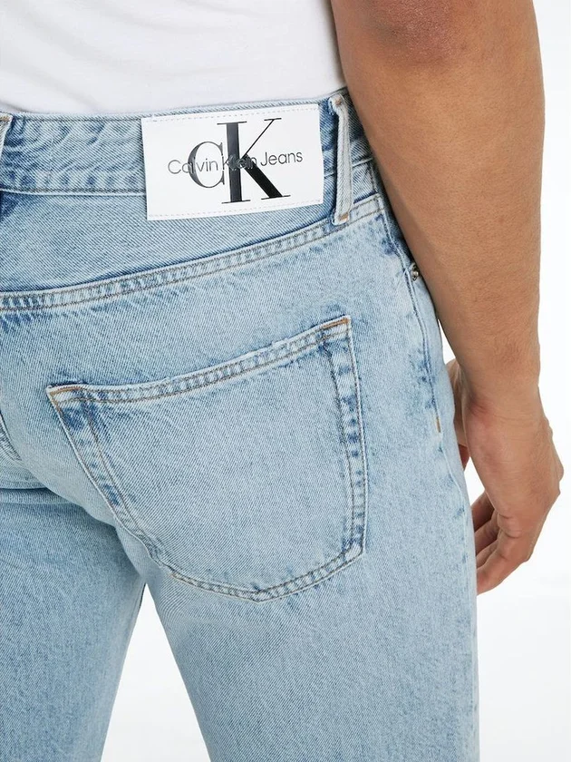 Dad Jean