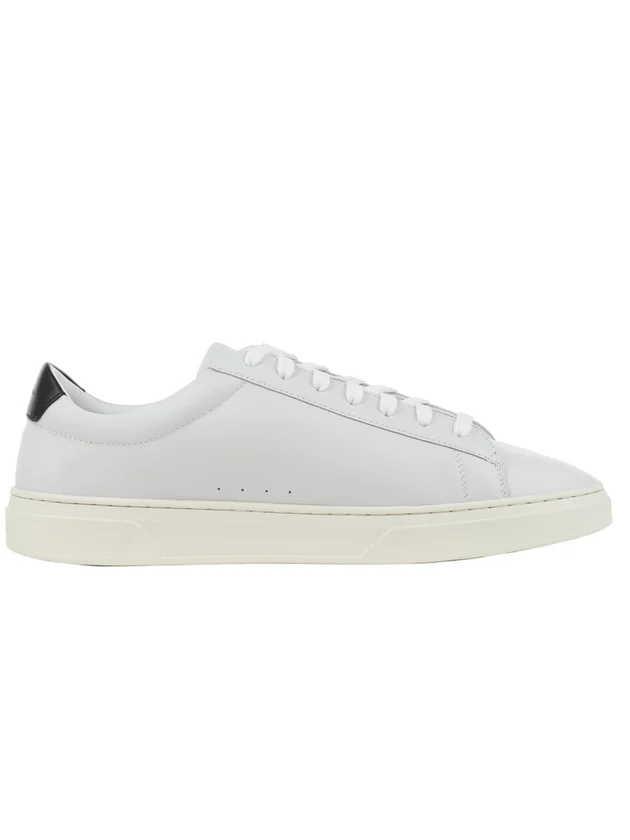 Kieran Tenn BU