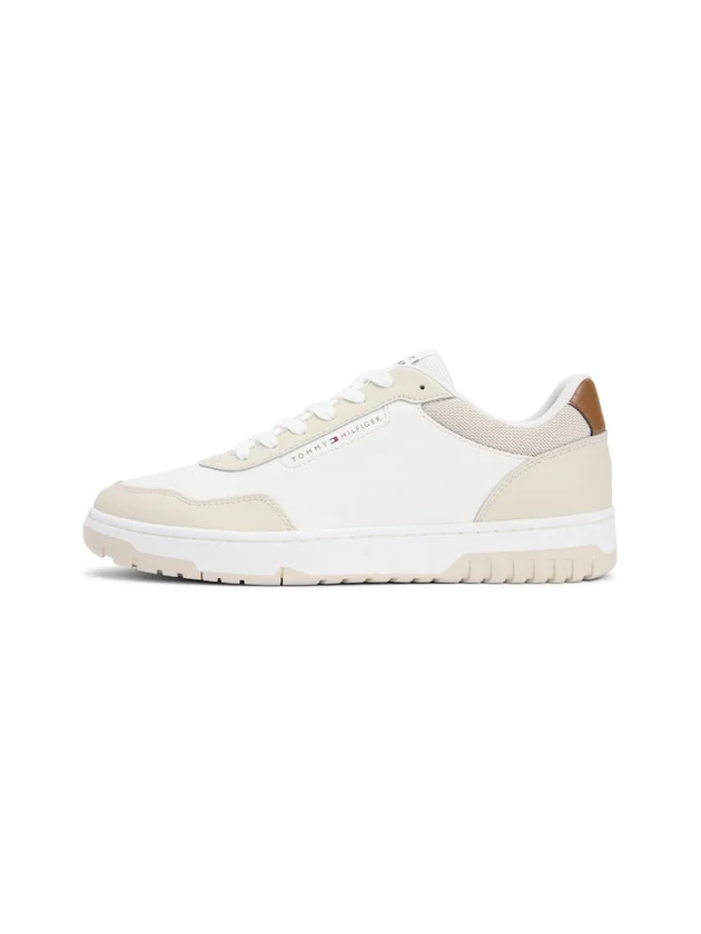 Basket Core Lite Lth