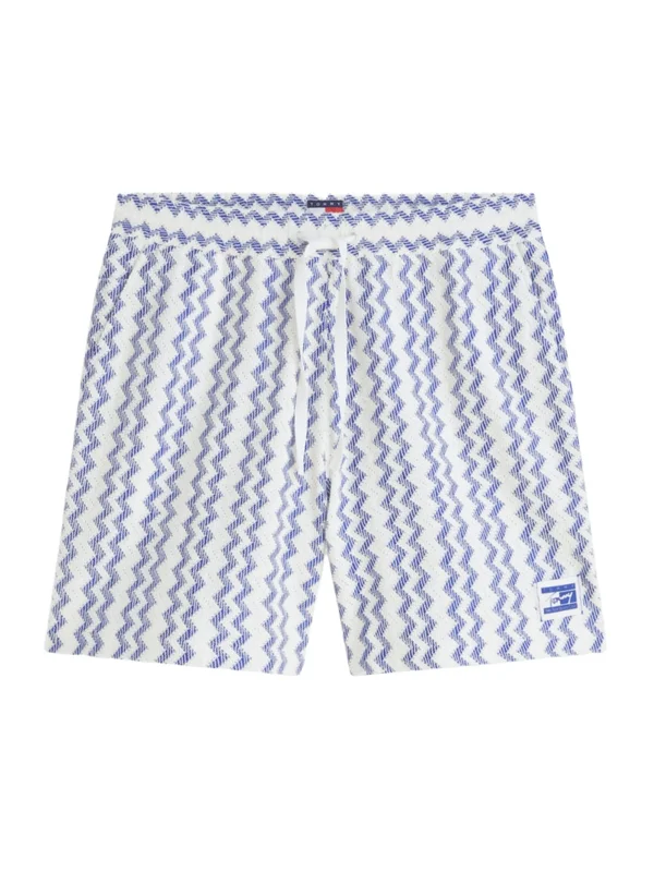 TJM Reg Lace Club