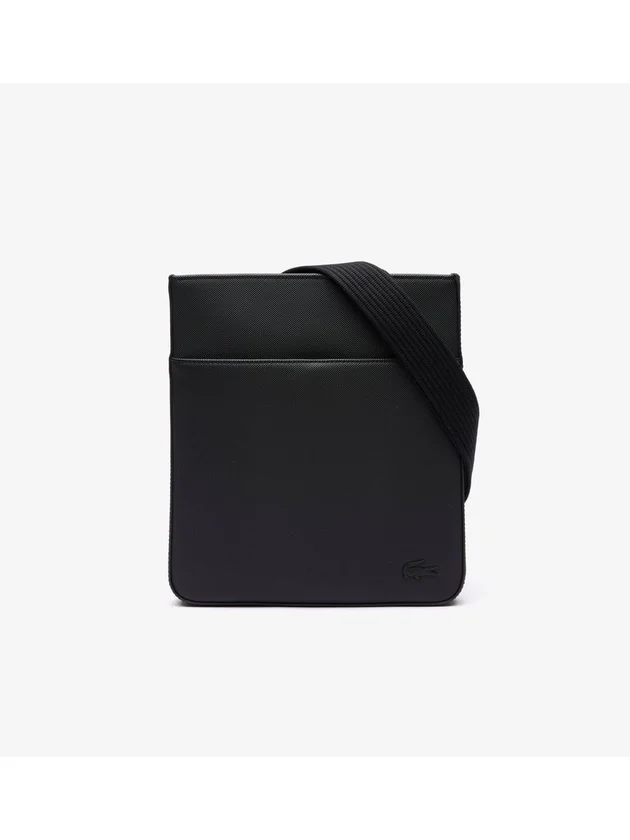 Crossover Bag