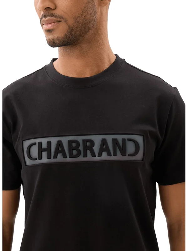Tee Shirt Chabrand