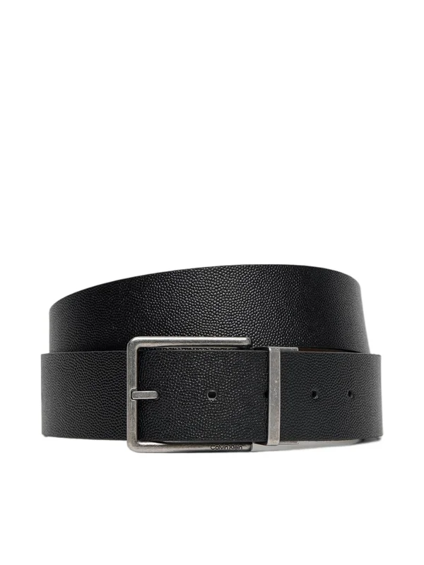 Warmth Buckle 40mm Rev Adj