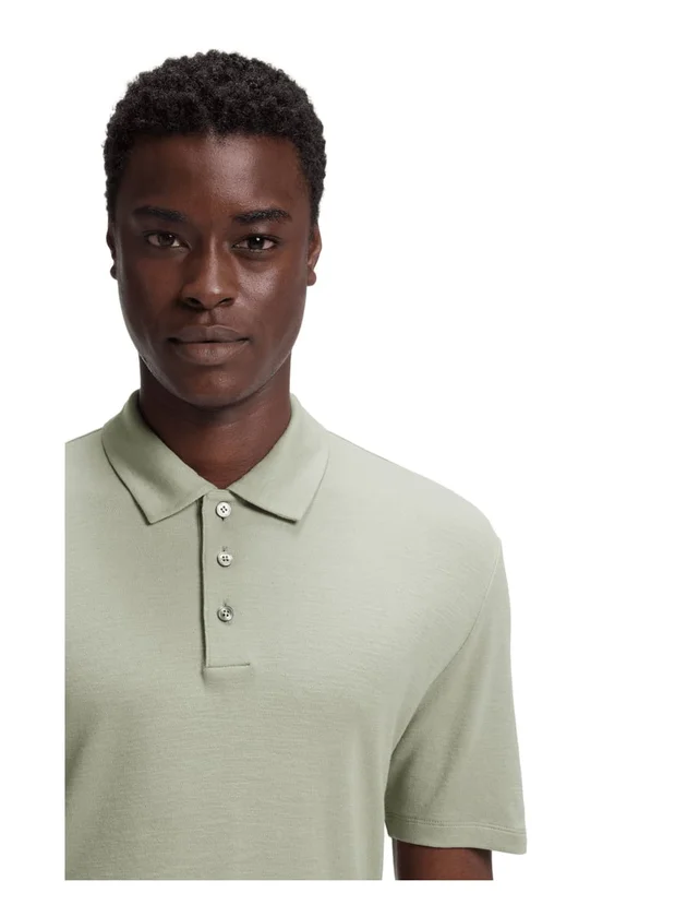 Dulinen