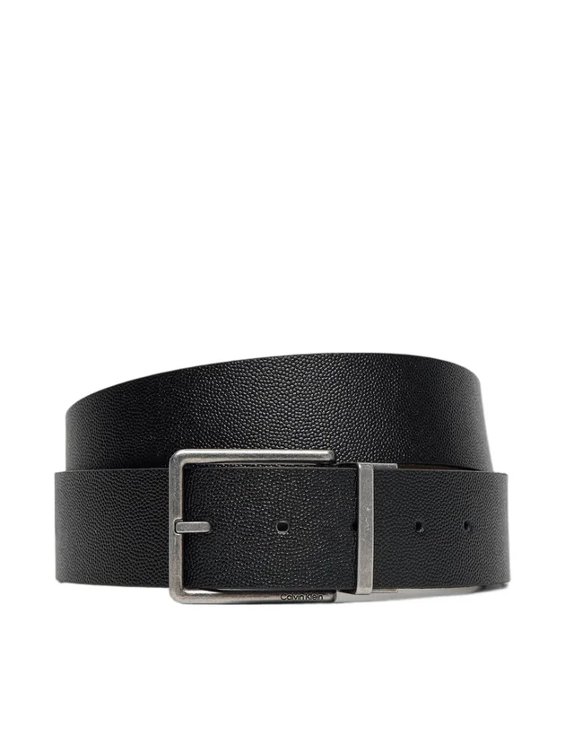 Warmth Buckle 40mm Rev Adj