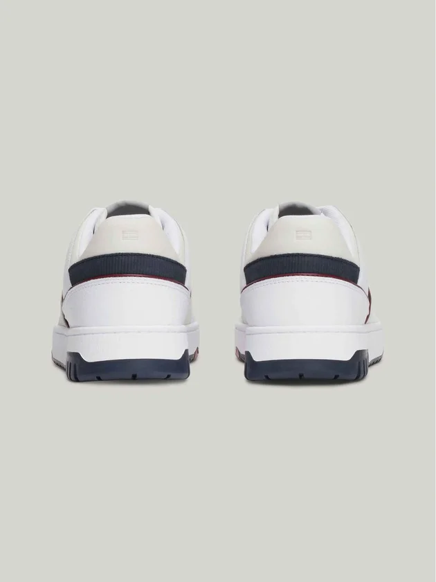 Basket Modern Str