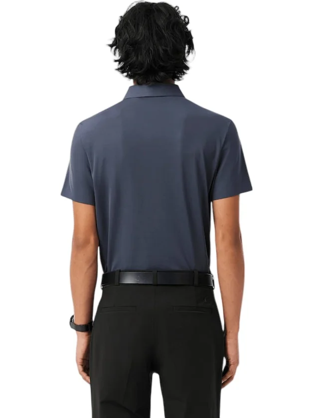 S S Polo