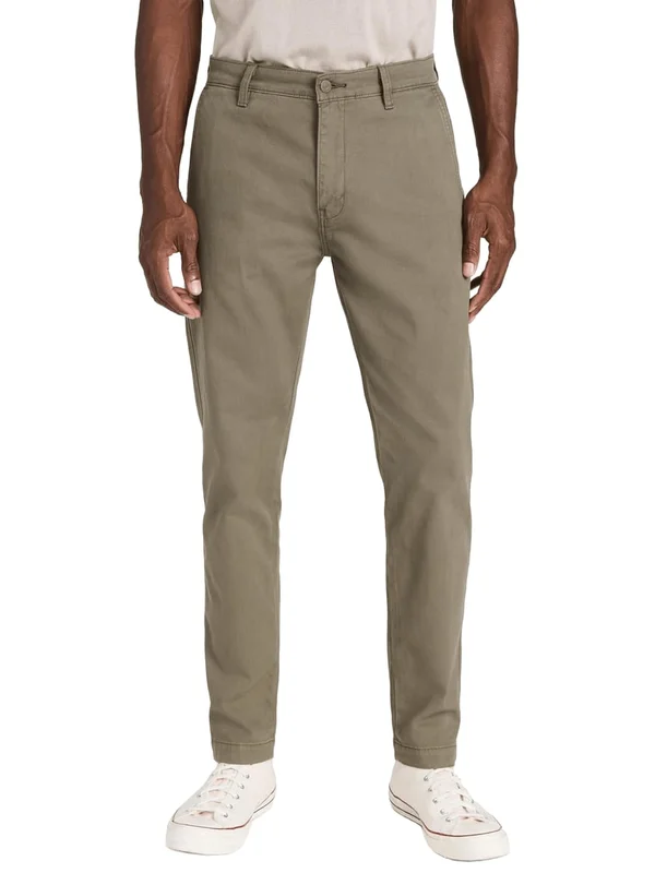 XX Chino Std II