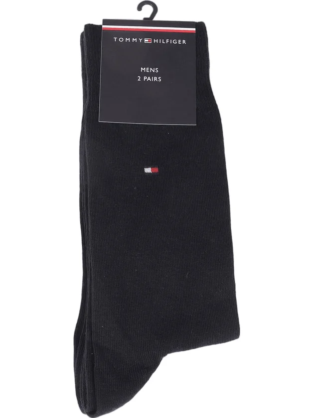 Sock Classic 2P