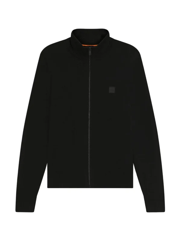 KANOZIP S