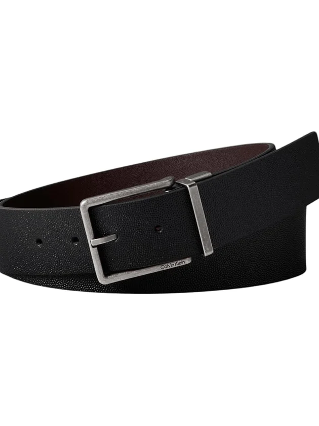Warmth Buckle 40mm Rev Adj