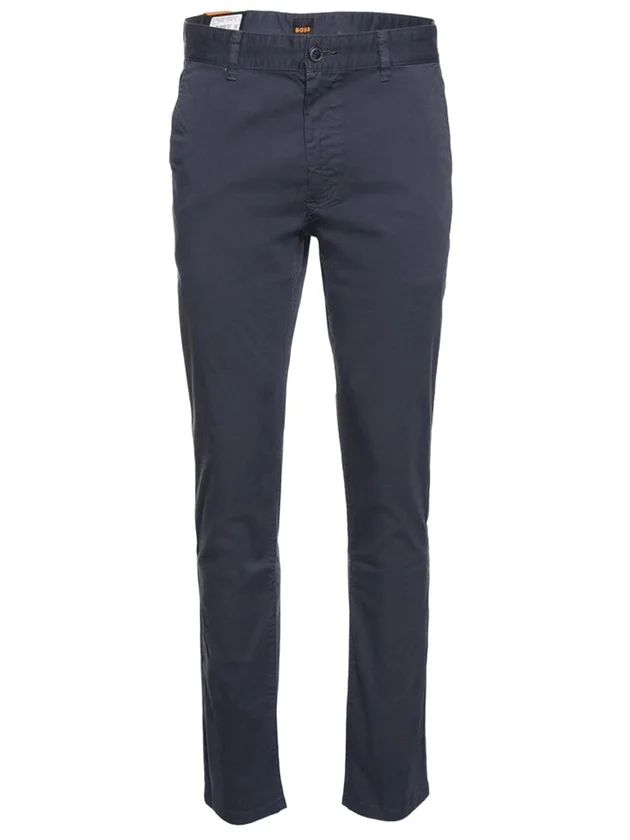 Chino Slim