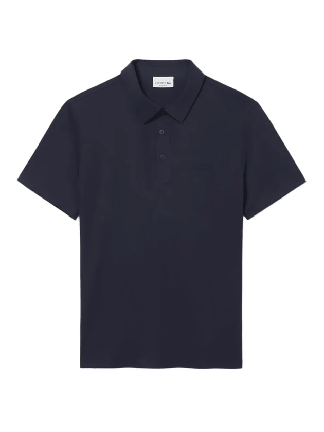 S S Polo