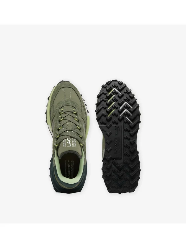 Elite Active 12