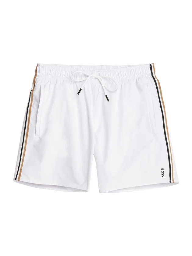 Iconic