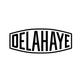 DELAHAYE
