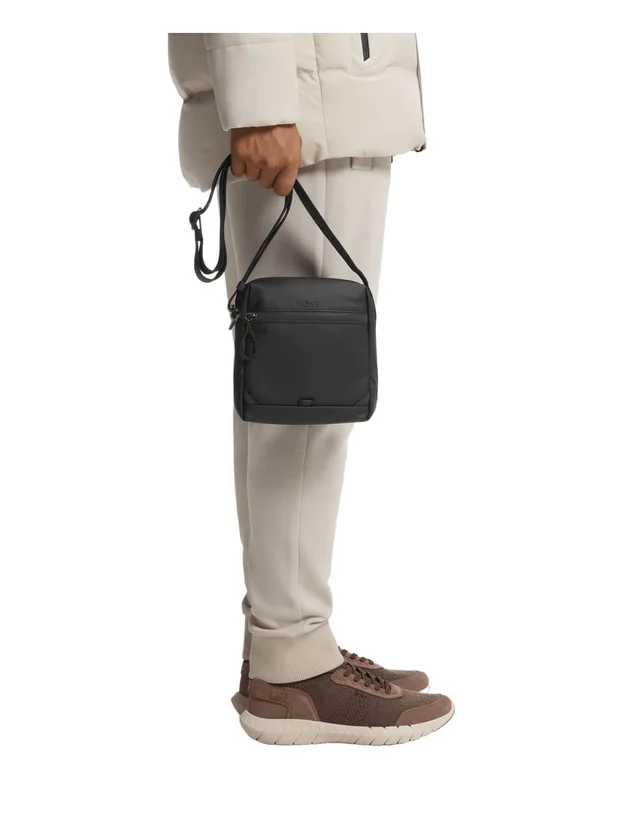 Stenson_NS Zip