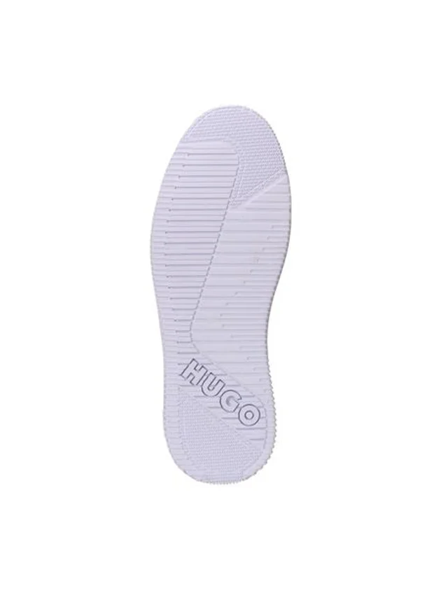 Kilian Tenn Fl N