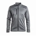 Vestes