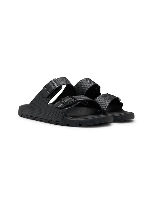 Surfley Sand Dmpr N