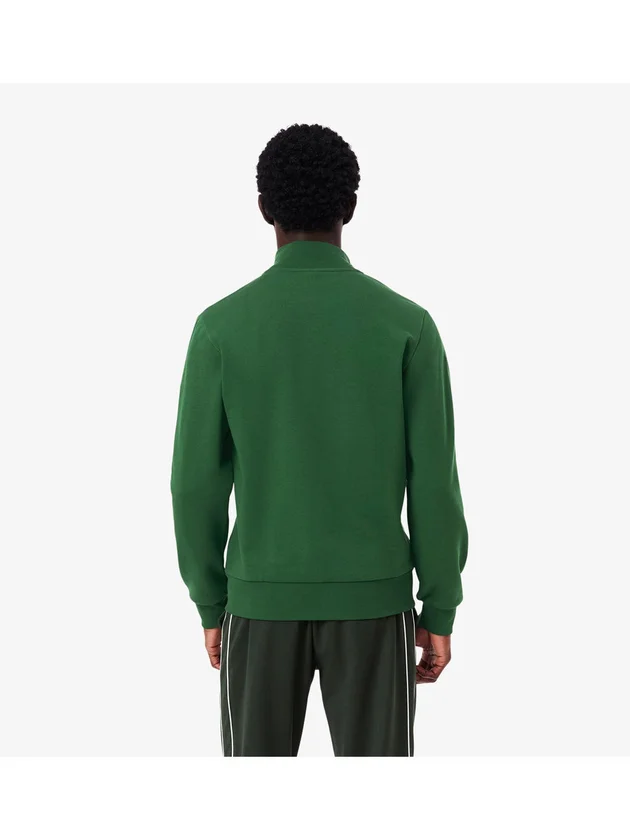 Sweatshirt Fleece