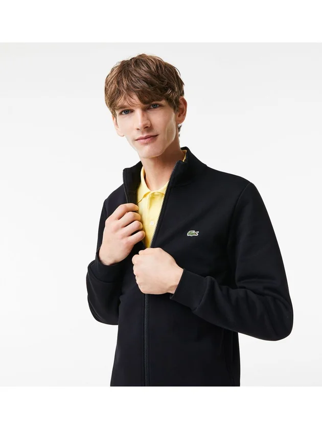 Sweatshirt Fleece