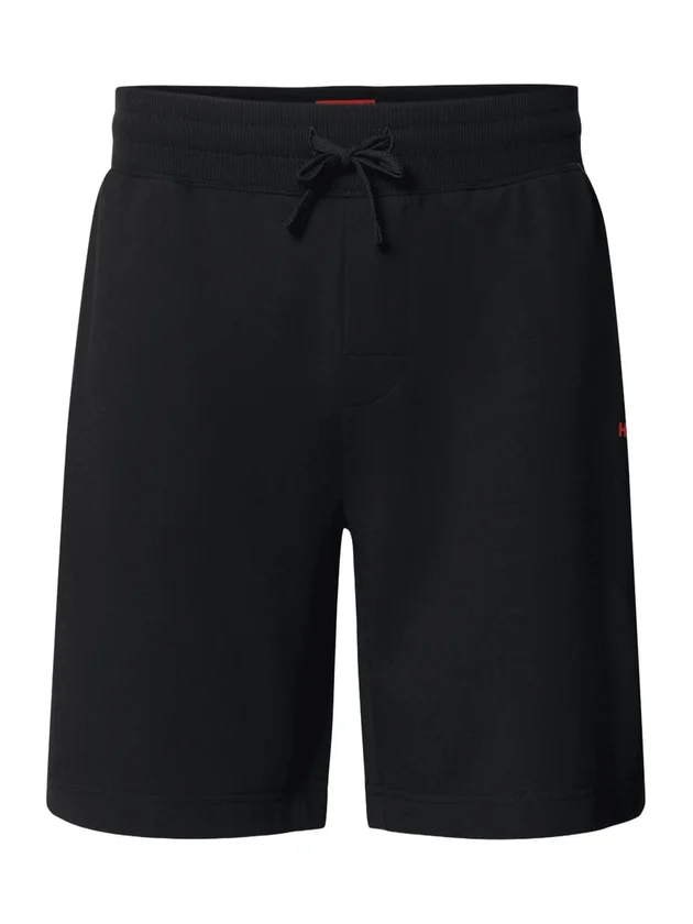 Noah Shorts