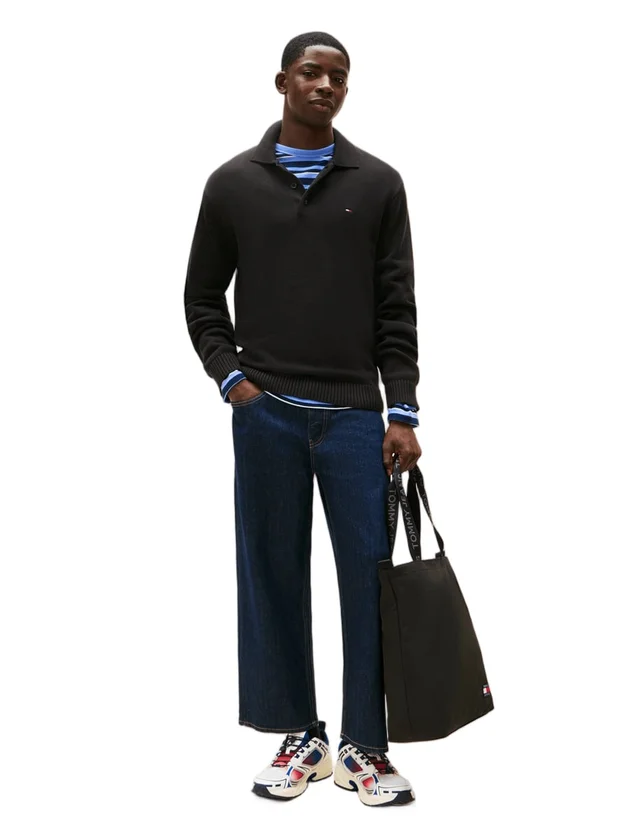Slim Essential P