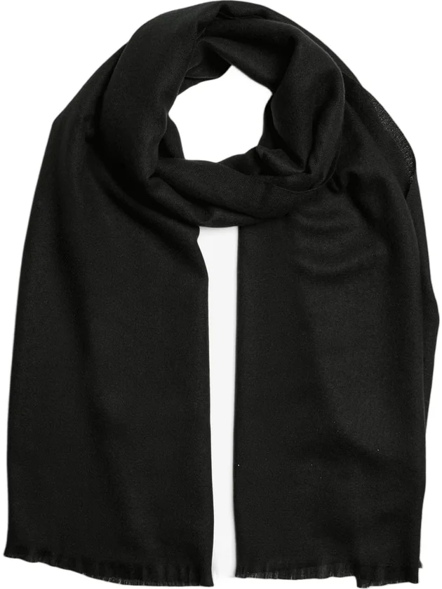 Jorna Long Scarf Noos