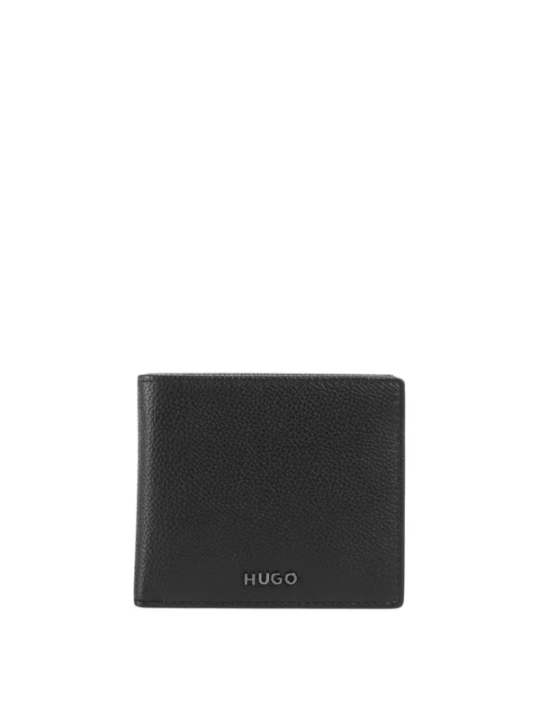 HUKE_4CC COIN