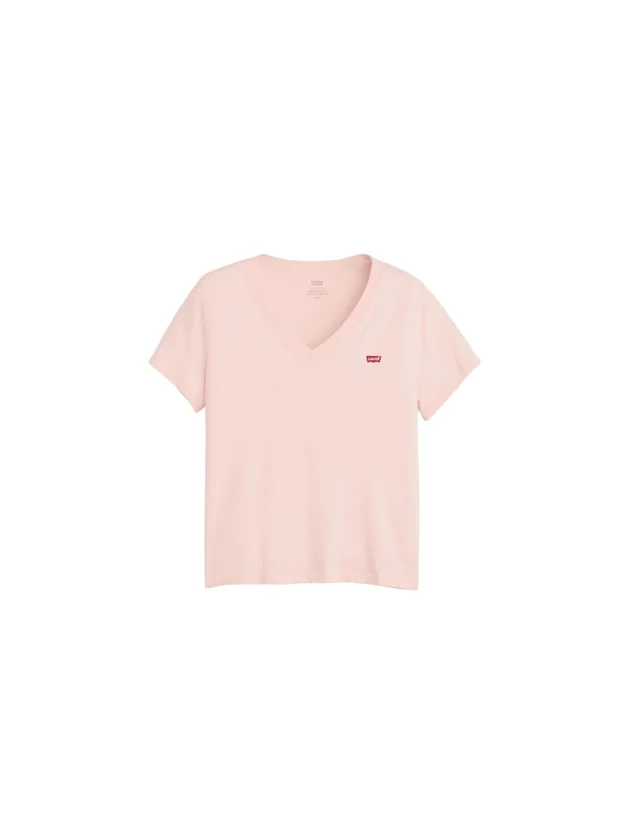 Favorite V Neck