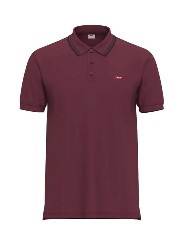 HM Polo