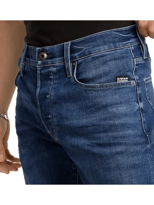 3301 Slim