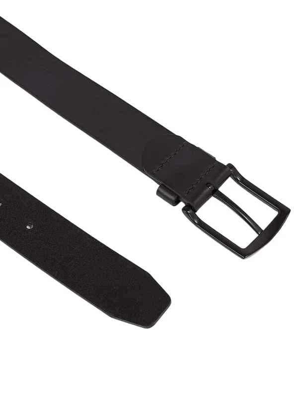 Denton Matte 3.5