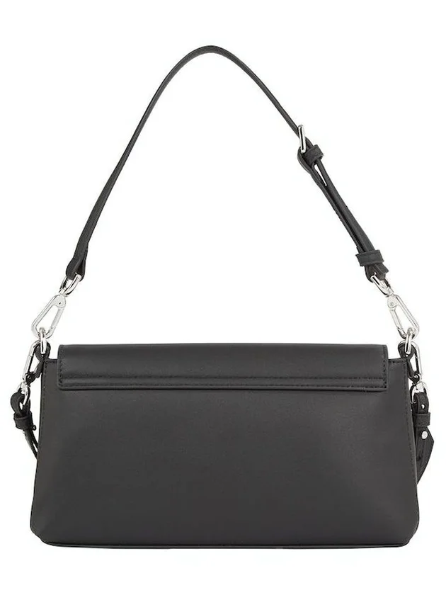 Must Shoulder Bag
