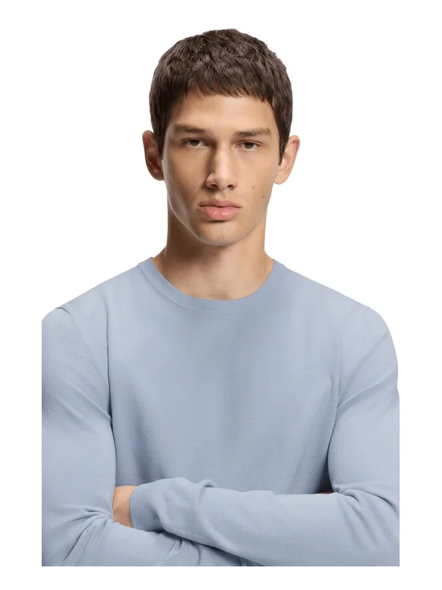 San Cody Cv