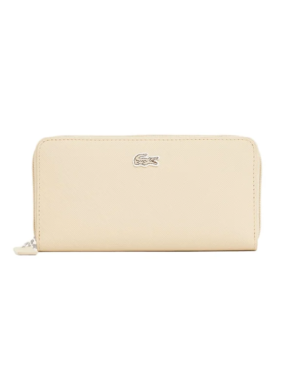 Zip Wallet