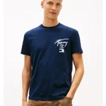 DARK NIGHT NAVY